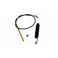 Cable d'engagement des rouleaux Mtd 646-0012 Mtd - 1