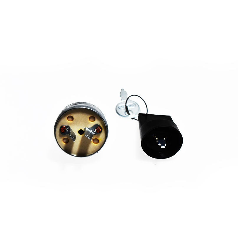 Interrupteur Ariens 05079600 Ariens - 1