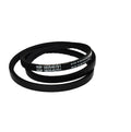 Courroie de traction Husqvarna 582640701 Husqvarna - 1