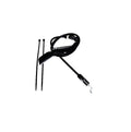 Cable de direction  Husqvarna, Craftsman 581795501 Husqvarna - 1