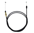 Cable de chute MTD 746-0902 746-0902 Home