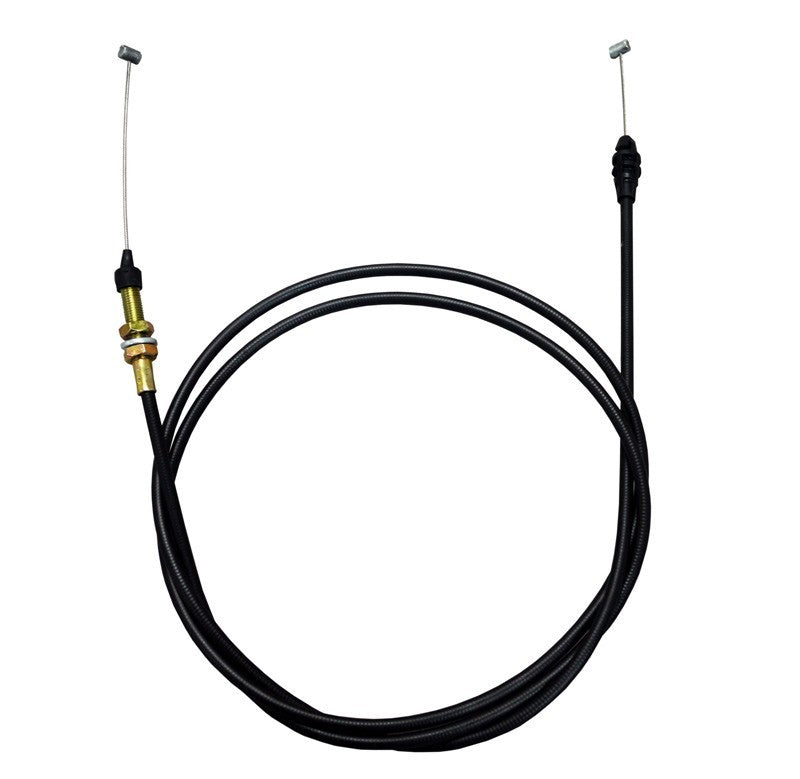 Cable de chute MTD 746-0902 746-0902 Home