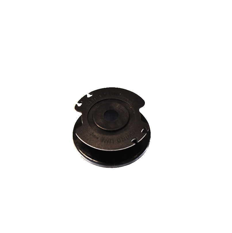 Spool for Toro 88532 line trimmer