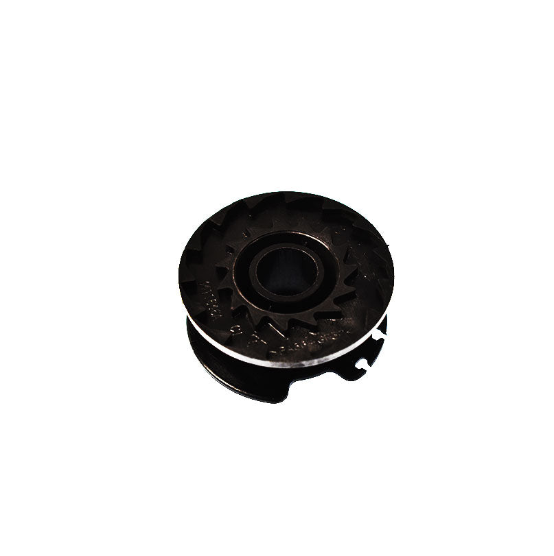 Spool for Toro 88532 line trimmer