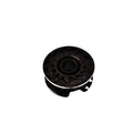 Spool for Toro 88532 line trimmer