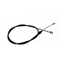 Câble de traction Toro 137-4758 Toro - 1