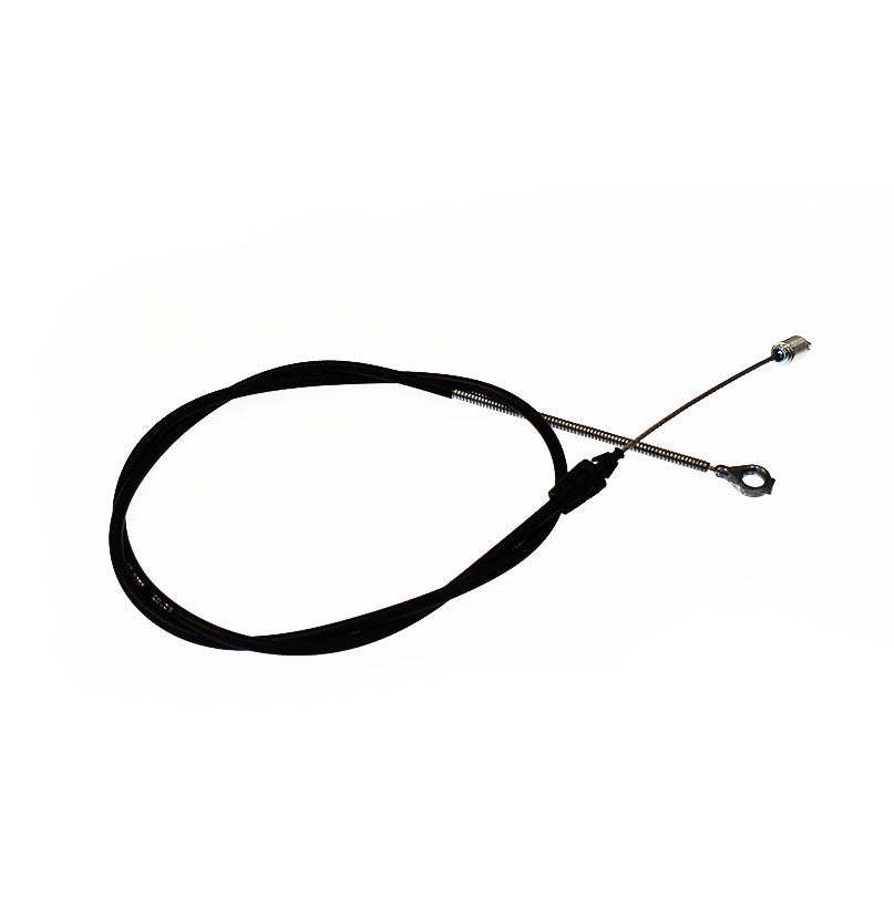 Câble de traction Toro 137-4758 Toro - 1