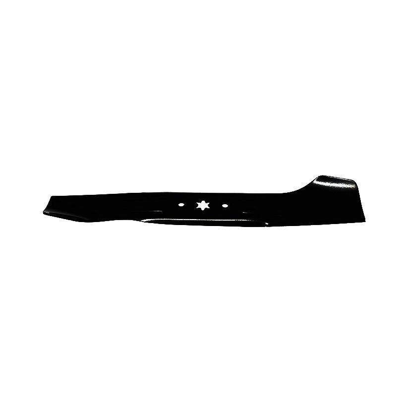 Lame de tracteur MTD 742-04217 Mtd - 1