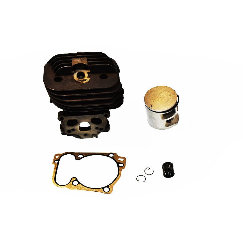 Cylindre Husqvarna 590330506 Husqvarna - 1