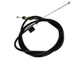 Cable de chute MTD 746-0903 746-0903 Home