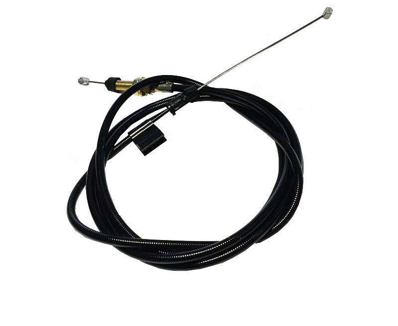 Cable de chute MTD 746-0903 746-0903 Home