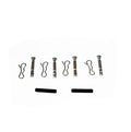 Goupilles de cisaillement Husqvarna 595920901  - 1