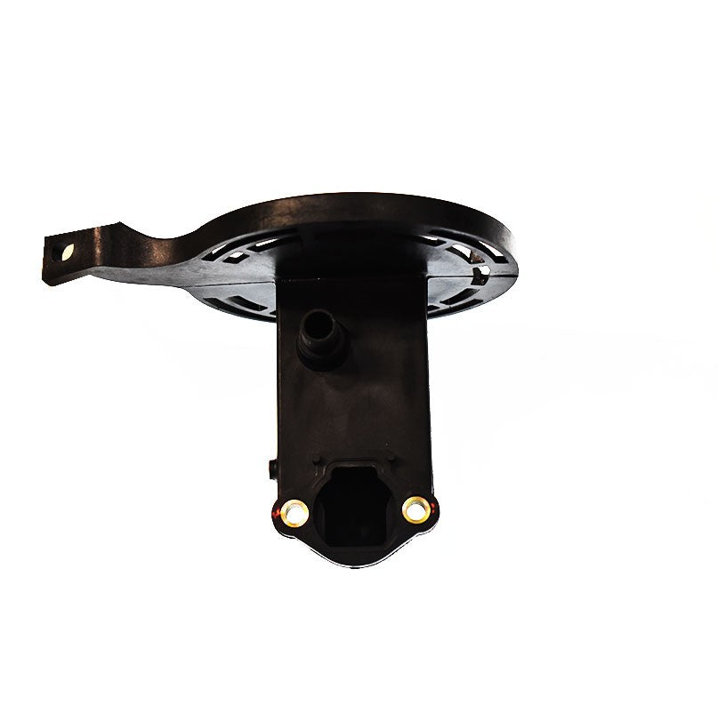 Support de filtre à air Kawasaki 16060-0046 Kawasaki - 1