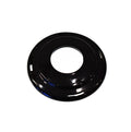 Couvercle de tête de coupe Shindaiwa 99909-15610 Shindaiwa - 1