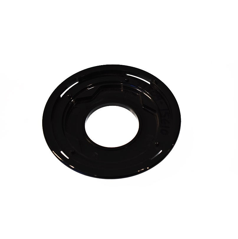 Couvercle de tête de coupe Shindaiwa 99909-15610 Shindaiwa - 2