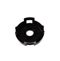 Boitier Shindaiwa 28820-07330 Shindaiwa - 1