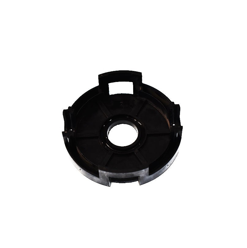 Boitier Shindaiwa 28820-07330 Shindaiwa - 1