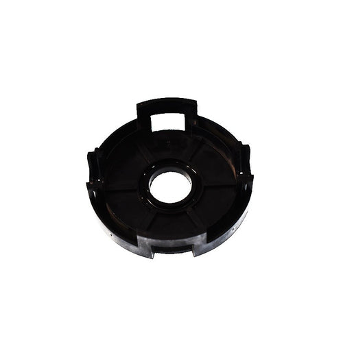 Boitier Shindaiwa 28820-07330 Shindaiwa - 1