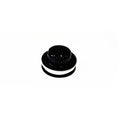 Bobine pré enroulée Toro 88075 Toro - 1