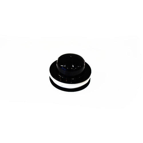Bobine pré enroulée Toro 88075 Toro - 1
