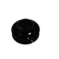 Bobine Toro 29-7385 Toro - 1