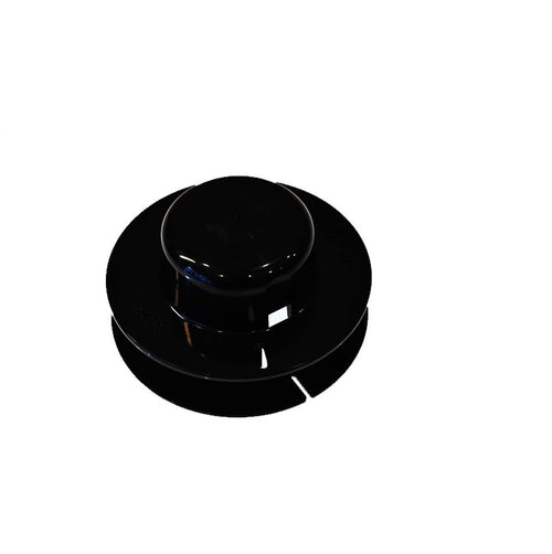 Bobine Toro 29-7385 Toro - 1
