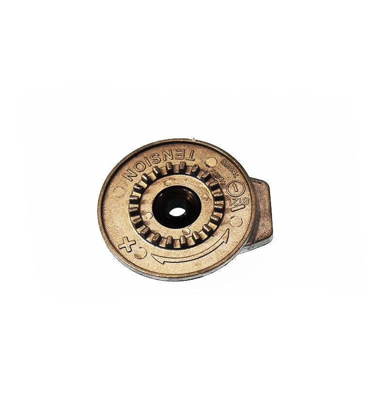 Tensionneur de chaine Oregon 570963 Oregon - 1