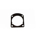 Joint de cylindre Husqvarna 501512204 Husqvarna - 1