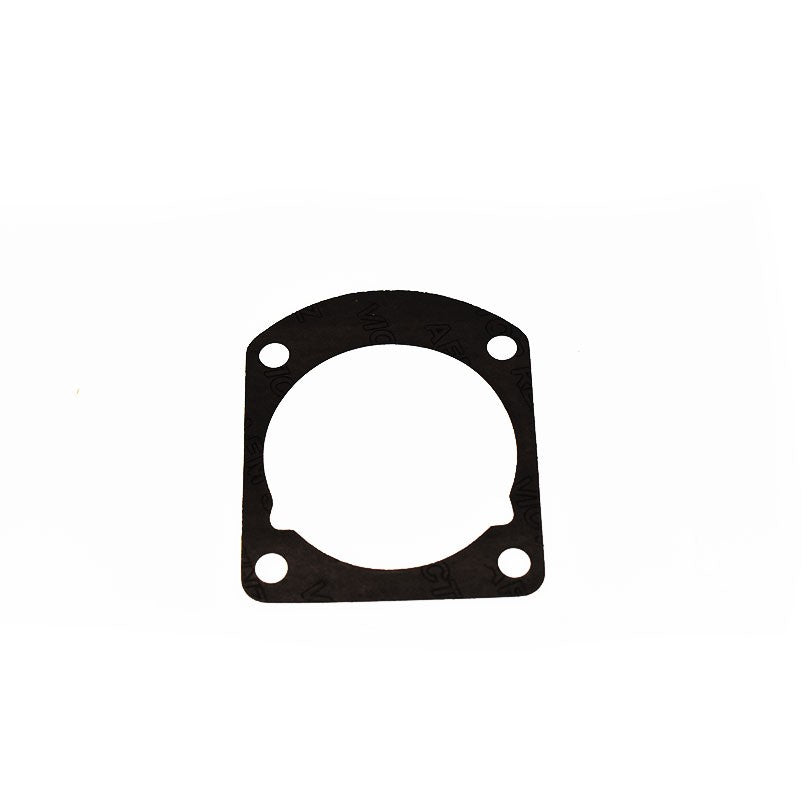 Joint de cylindre Husqvarna 501512204 Husqvarna - 1