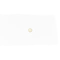 Filtre Husqvarna, Jonsered 503600401 Husqvarna - 1