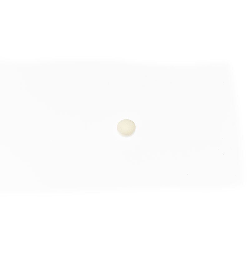 Filtre Husqvarna, Jonsered 503600401 Husqvarna - 1