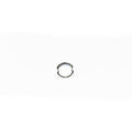Bague Jonsered 503597501 Jonsered - 1