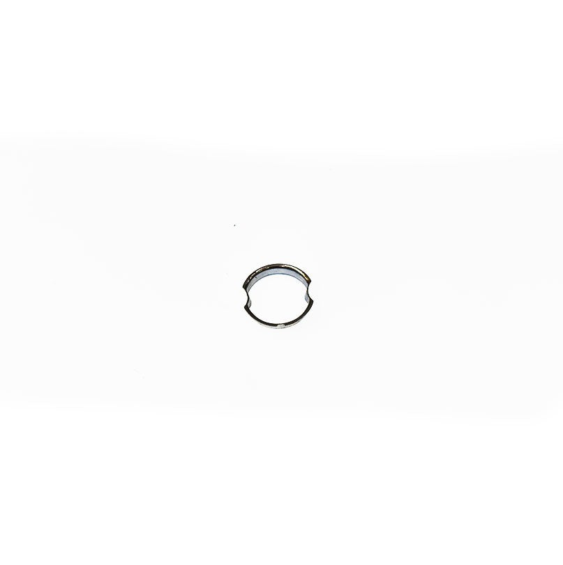 Bague Jonsered 503597501 Jonsered - 1