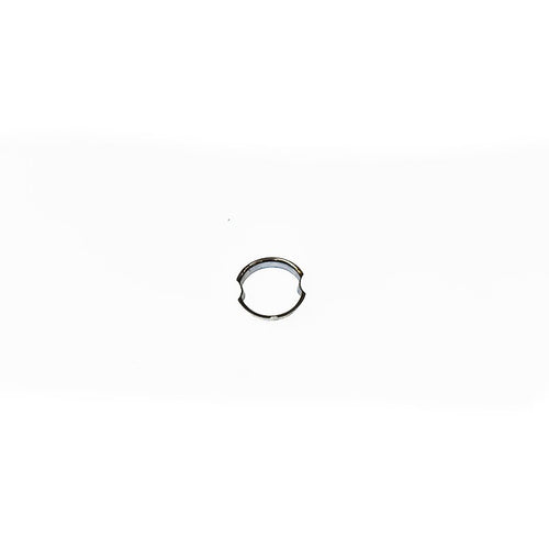 Bague Jonsered 503597501 Jonsered - 1