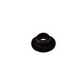 Engrenage de pompe à l'huile Husqvarna, Jonsered 503931801 Husqvarna - 1