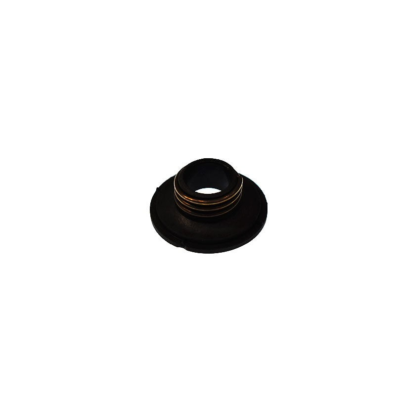 Engrenage de pompe à l'huile Husqvarna, Jonsered 503931801 Husqvarna - 1