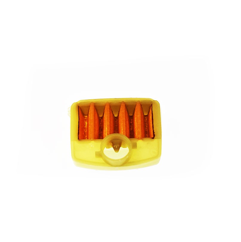 Filtre à air Husqvarna, Jonsered 537264903 Husqvarna - 1