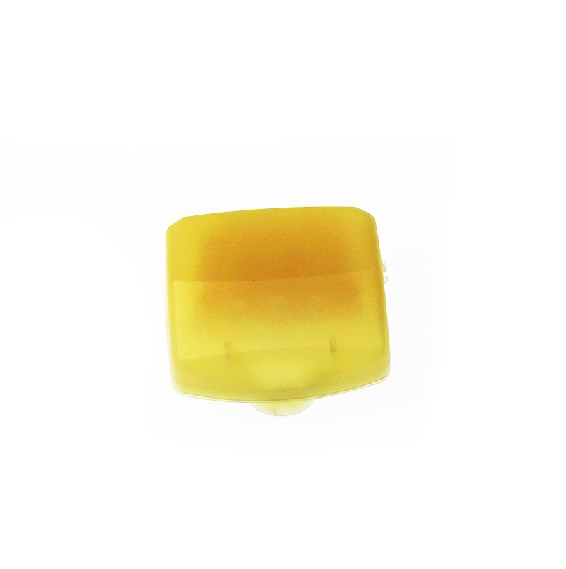 Filtre à air Husqvarna, Jonsered 537264903 Husqvarna - 2