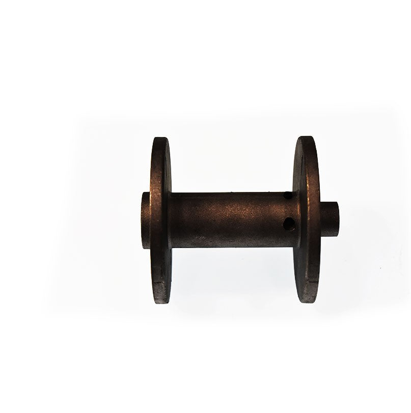 Tambour Bercomac 105238 Bercomac - 1