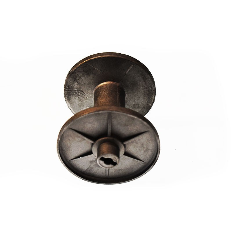 Tambour Bercomac 105238 Bercomac - 2