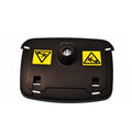Protecteur Husqvarna 579709001 Husqvarna - 1