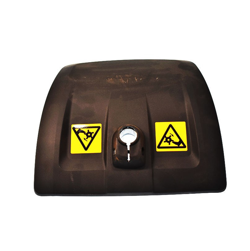 Protecteur Husqvarna 588193201 Husqvarna - 1