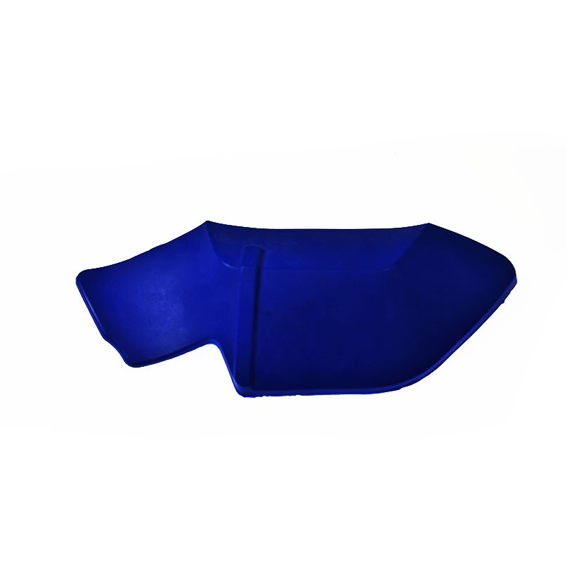Ensemble d'hiver Husqvarna 580659801 Husqvarna - 1