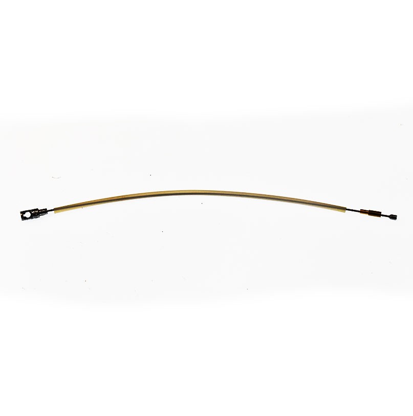 Câble d'accélérateur Husqvarna 578864301 Husqvarna - 1
