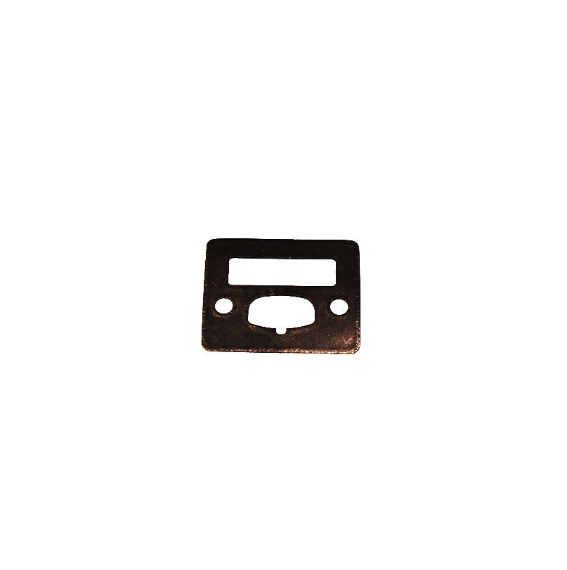 Joint de carburateur Husqvarna 579187101 Husqvarna - 1