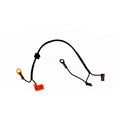 Cablage Husqvarna 545108202 Husqvarna - 1