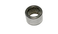 Roulement a aiguille TORO 48-2060 48-2060 Toro parts