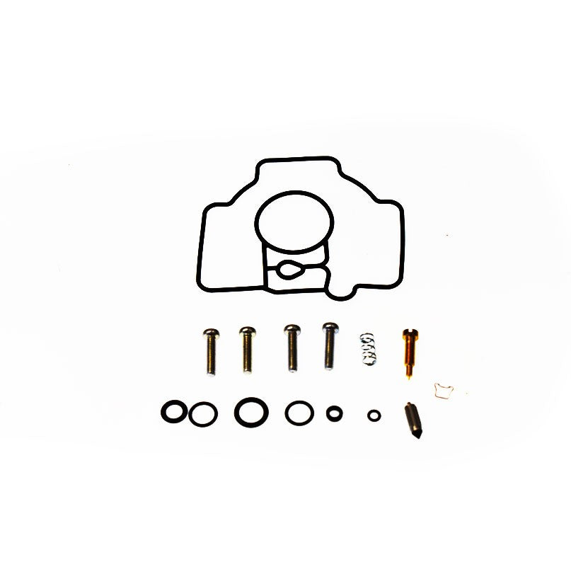 Jeu de réparation de carburateur Kohler 2475703 Kohler - 1
