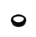 Joint Husqvarna 532184172 Husqvarna - 1