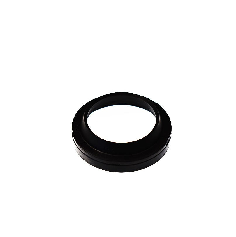 Joint Husqvarna 532184172 Husqvarna - 1